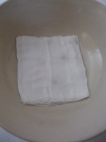 mimibel 051.JPG