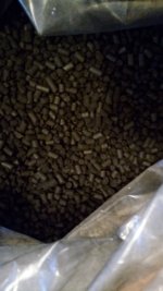 IMG_20170620_180704.jpg