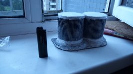 IMG_20170620_182657.jpg