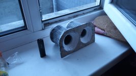 IMG_20170620_182721.jpg