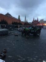 IMG_9040.JPG