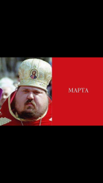 IMG_0165.PNG