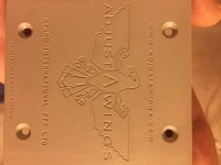 IMG_0265.JPG