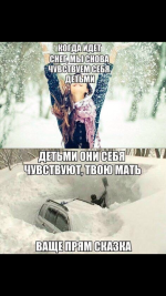 IMG_0346.PNG