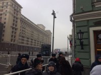 IMG_8391.JPG