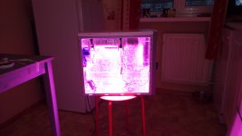 IMG_20170622_222622.jpg