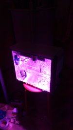 IMG_20170622_222609.jpg