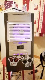 IMG_20170622_231935.jpg