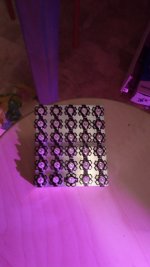 IMG_20170624_002443.jpg