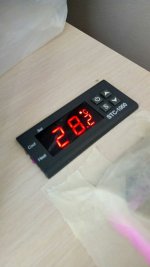 223033467_622229 — копия.jpg 223033467_622229 — копия.jpg