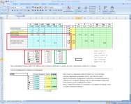 Сияние Цвета.png