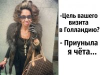 176482335.p.800.800.0.jpg