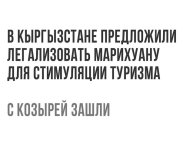 176424505.p.800.800.0.jpg