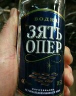 9941847.jpg