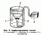 12ed7e.gif 12ed7e.gif