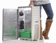 sravnenie_razmerov_stelsov_dzagi 3.jpg