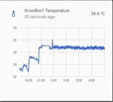 Снимок1111.JPG