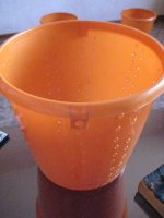 IMG_2307.JPG