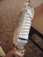 IMG_2317.JPG
