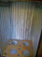 WP_000743.jpg