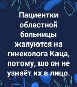 69544217.f.800.800.0.jpg