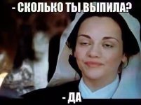 177499922.p.800.800.0.jpg