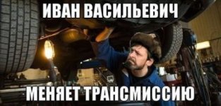 177512058.p.800.800.0.jpg