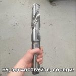 69597123.f.800.800.0.jpg