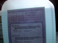 vlcsnap-00026.png vlcsnap-00026.png