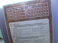 vlcsnap-00027.png vlcsnap-00027.png