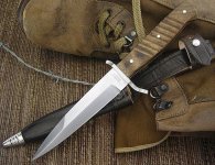 grabendolch времён Первой мировой..jpg