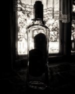 IMG_20170714_175125_057.jpg