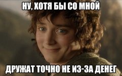 177951803.p.800.800.0.jpg