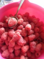 20170704_083958.jpg