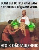 imageим.jpg