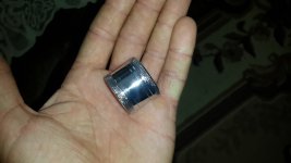 20170718_163410.jpg 20170718_163410.jpg