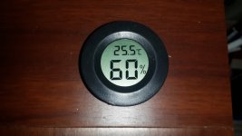 20170626_131710.thumb.jpg.877bf58130059e9857439e0a47c5f87f.jpg