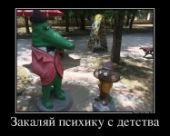 69725104.f.800.800.0.jpg