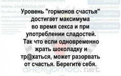 178863649.p.800.800.0.jpg