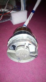 IMG_20170726_234247.jpg