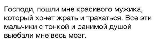 179487041.p.800.800.0.jpg