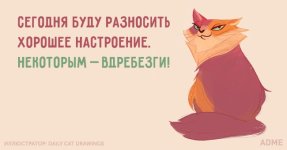 69797111.f.800.800.0.jpg