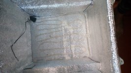 IMG_20170727_104343.jpg