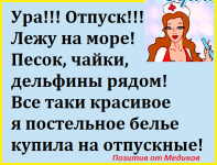 image4.png