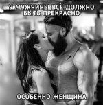 imageекуцуке.jpg