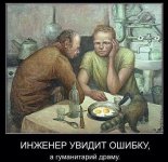 10065409.jpg