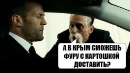 179712547.p.800.800.0.jpg