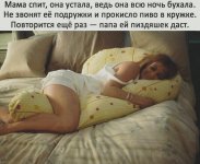 69837551.f.800.800.0.jpg