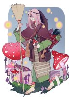 UrAGY-Qi_O0.jpg