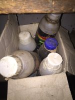 старые уд.JPG